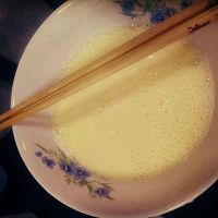 醇厚浓郁的炸薯条的做法图解6