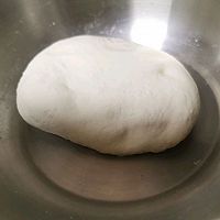 时光机-小时候最爱的糖油饼/甜油饼的做法图解10