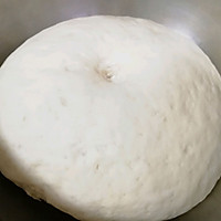 胡萝卜香菇肉馅小笼包#雀巢营养早餐#的做法图解16