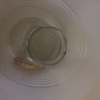 自制蓝莓酱的做法图解3