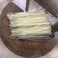 一碗螺狮粉的做法图解3
