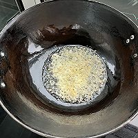 #刘畊宏女孩减脂饮食#凉拌豇豆的做法图解5
