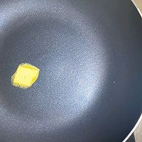 #春日露营 易享“佳”味 #双层芝士汉堡～轩的不重样早餐的做法图解2