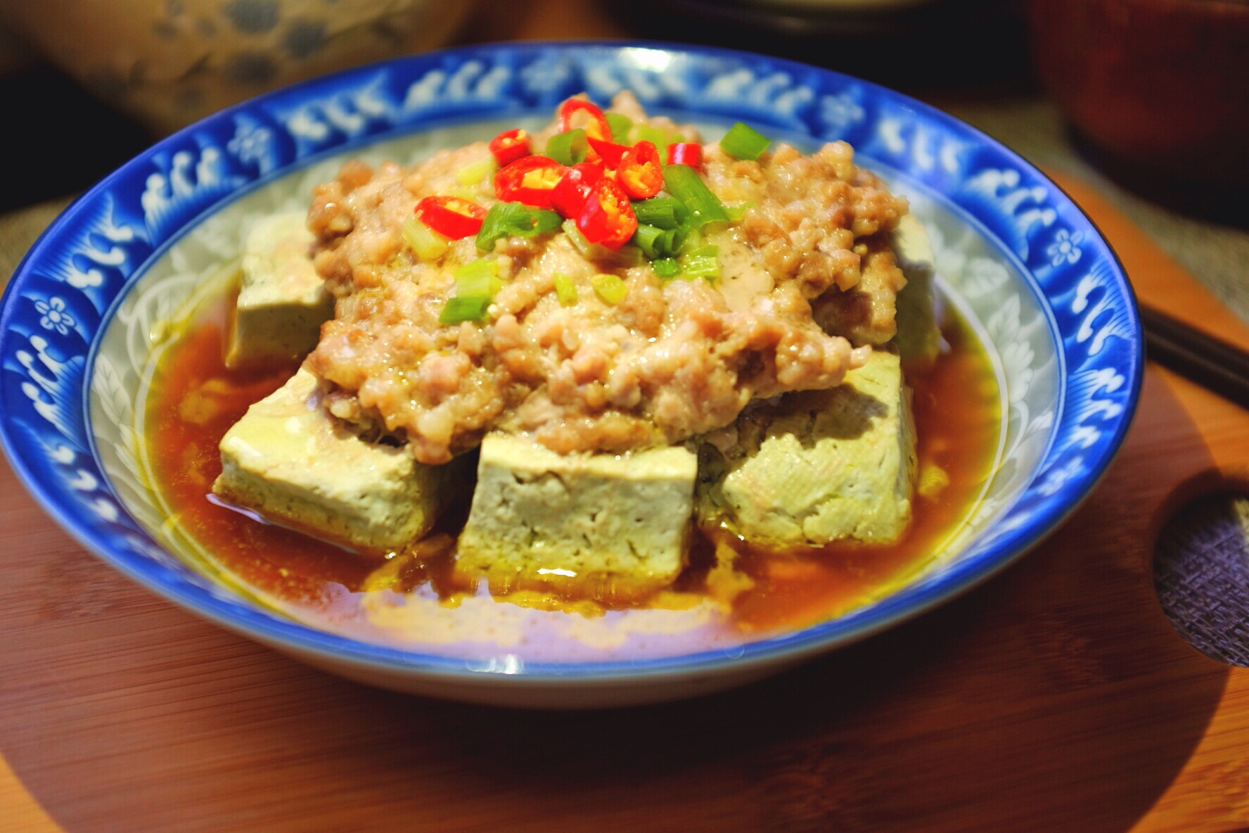 长沙臭豆腐怎么做_长沙臭豆腐的做法_豆果美食