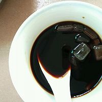 糖醋排骨的做法图解3