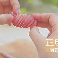 罐头凉菜的3+2种有爱做法「厨娘物语」的做法图解17