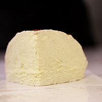 奶酪包---超详细做法的做法图解23