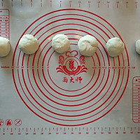 墨西哥饼皮的做法图解8