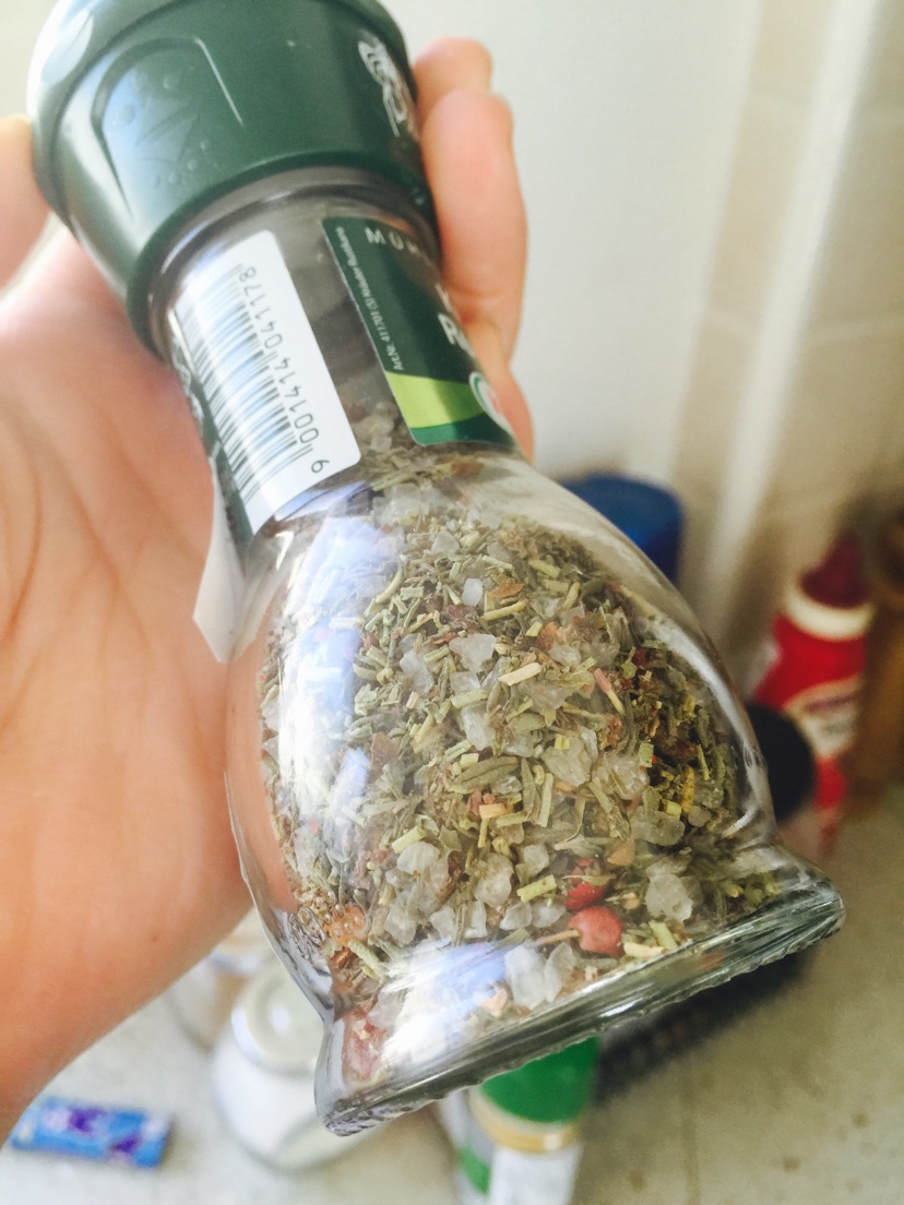 好吃的鲅鱼的做法图解9
