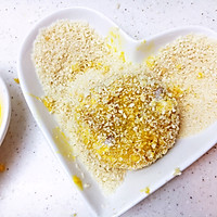 #美食视频挑战赛#可乐饼的做法图解11