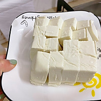 麻婆豆腐（广东版）的做法图解3