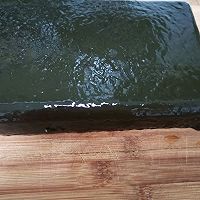 自制烧仙草的做法图解9