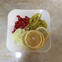 泡椒凤爪的做法图解5