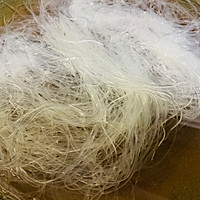 酸菜粉丝汤的做法图解4