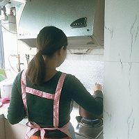 番茄意面的做法图解17
