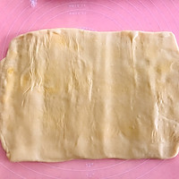 纯纯纯自制蛋挞（蛋挞皮＋蛋奶液）的做法图解6