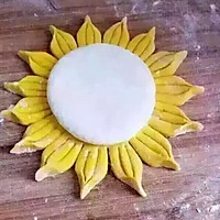 【果语原汁机食谱】的做法图解6