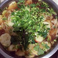 锡纸金针菇（家常版）的做法图解6
