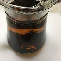 ＃盛夏冰爽＃蜂蜜柠檬红茶（美白哟）的做法图解1