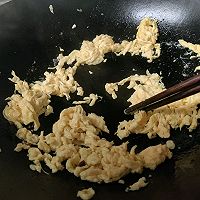 冬瓜主料蒸饺的做法图解7