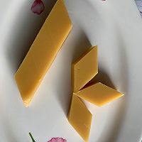 北京小吃豌豆黄的做法图解6