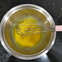 奥利奥饼干碎的条形裸蛋糕(易操作)的做法图解3