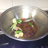 速烹小黄鱼的做法图解6