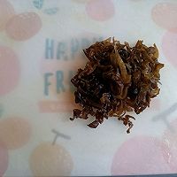 #米饭最强CP#小朋友都爱吃的鱼香鸡蛋的做法图解3