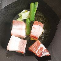 叉烧肉饭的做法图解5