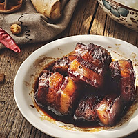 美貌营养便当 西兰花饭团的做法图解17