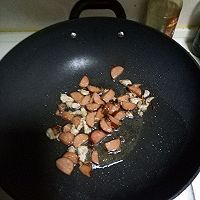 焖饭的做法图解3