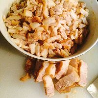 肉夹馍家常版的做法图解8