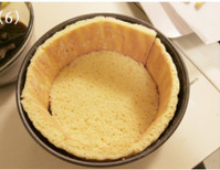 提拉米苏的做法图解19