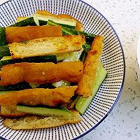麻瓜老油条的做法图解9