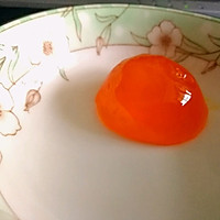 快速自制咸蛋的做法图解5