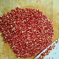 辣椒酱的做法图解6