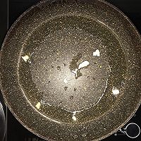 咖喱虾仁炒饭的做法图解3