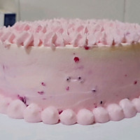 生日蛋糕的做法图解11