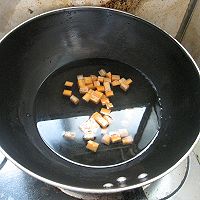 凉拌花生的做法图解4