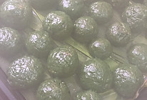 艾糍粑ba的做法