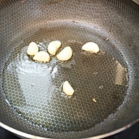 #万物皆可搭#豆皮笋丝炒牛肉的做法图解7