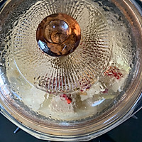 豆花肥牛的做法图解16