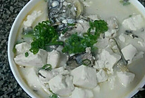 奶白鲤鱼汤的做法