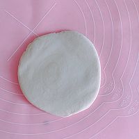 肉夹馍（牛肉夹馍）的做法图解8
