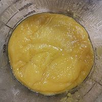 普通面粉零失败老式桃酥的做法图解7