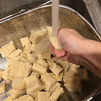 上海烤麩的做法图解3
