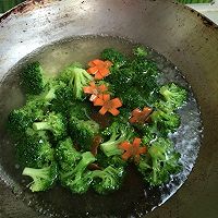 吉野家牛肉饭（味道一样哦）的做法图解4