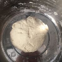 新疆干煸炒面的做法图解2