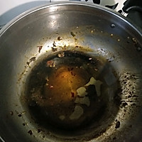 东北特色辣椒酱的做法图解3