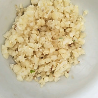 耗油生菜的做法图解1